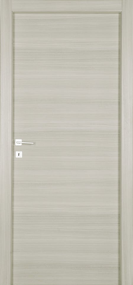 Sobna vrata OLTRE-a-cotone