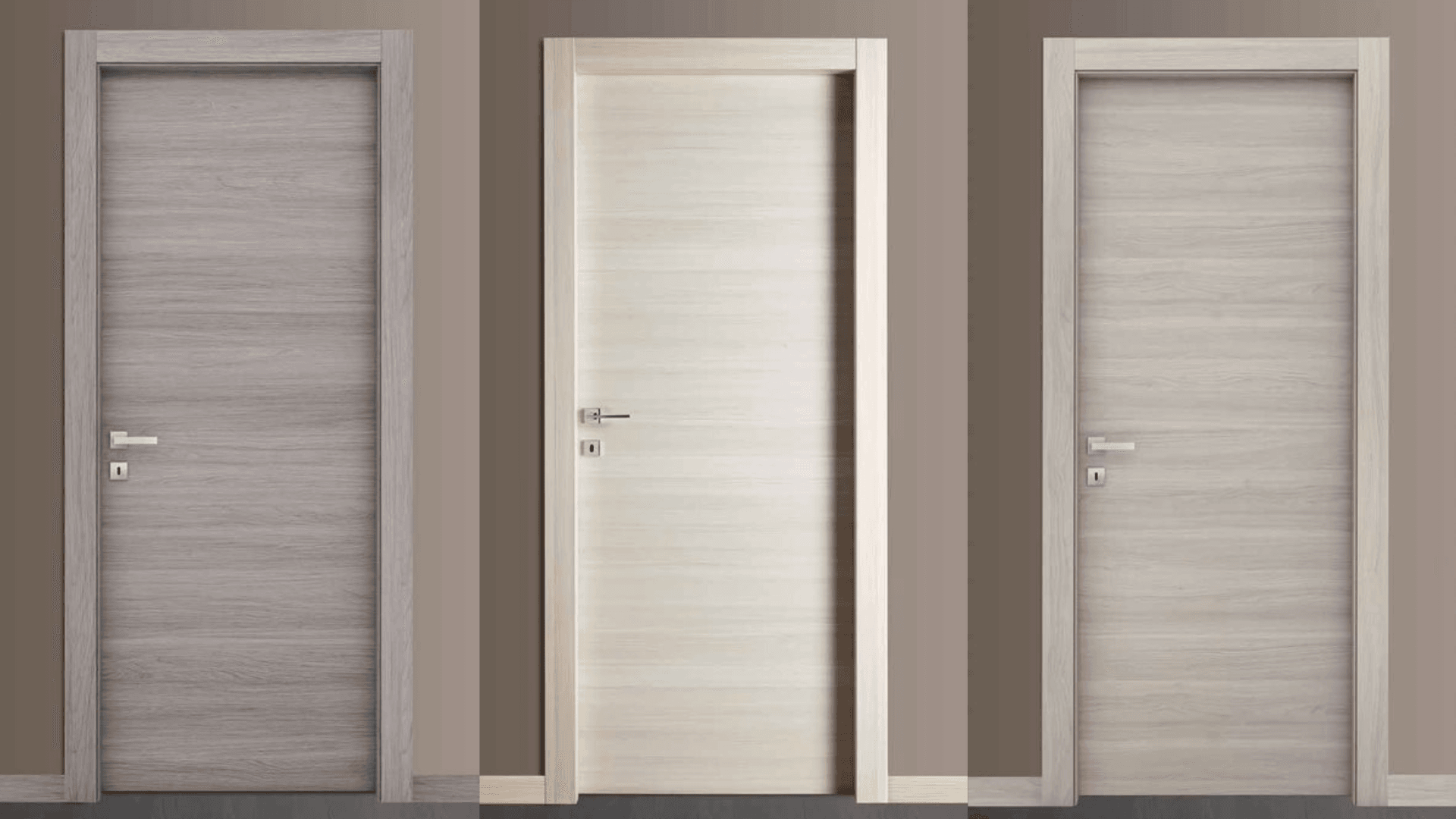 Linea COMBI
